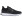 Adidas Ubounce DNA